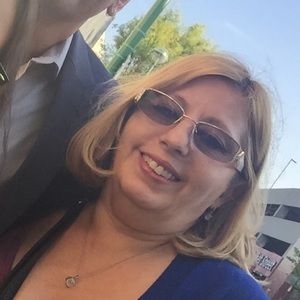 Meet your Posher, Victoria